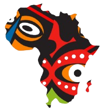 African Antique Collector